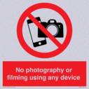 no-photography-or-filming-using-any-device~